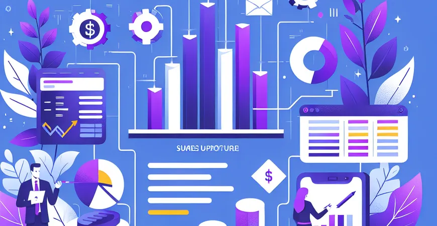 中小企业上 ERP，预算该怎么分配？成本构成解析​